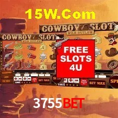 Flash Promotion 3755BET
