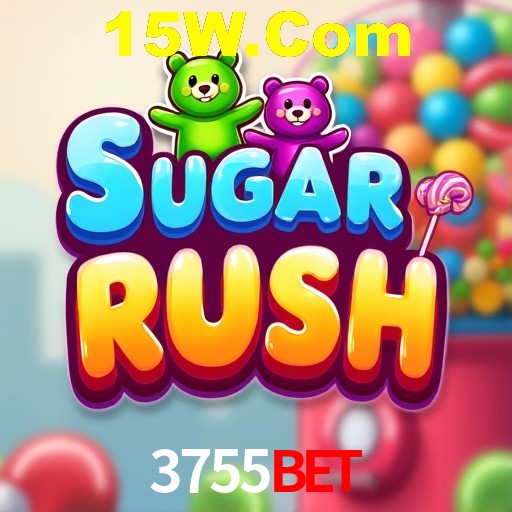 Crash Games Strategies 3755BET