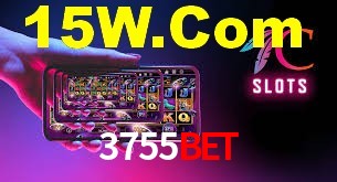 Live Casino 3755BET