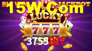 Tournaments 3755BET