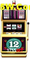 Welcome Bonus 3755BET