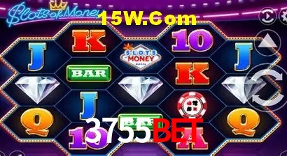 Slot Games 3755BET