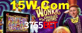 Roulette Table 3755BET