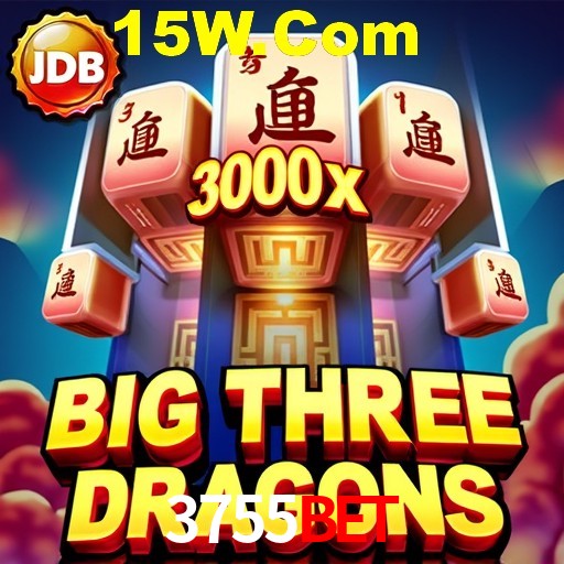 3755BET,3755BET.Com