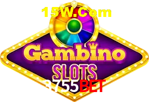 Games Directory 3755BET