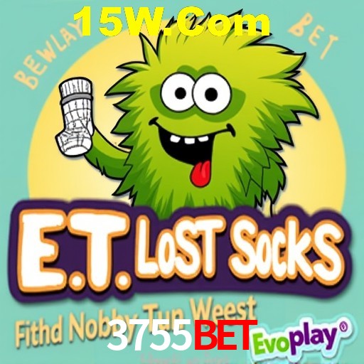 Secure Login 3755BET