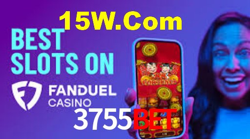 3755BET LOGIN