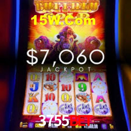 3755BET.Com