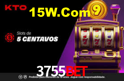 3755BET LOGIN