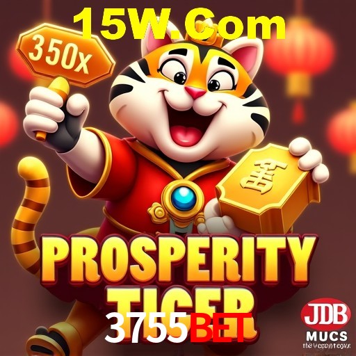Descubra a Magia dos Jogos de Arcade no 3755BET