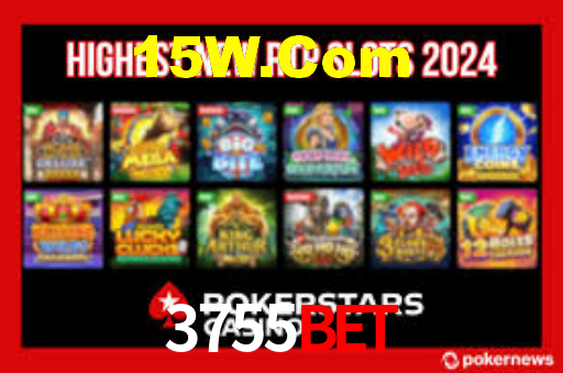 3755BET