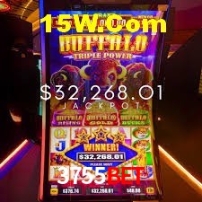 Football Betting 3755BET