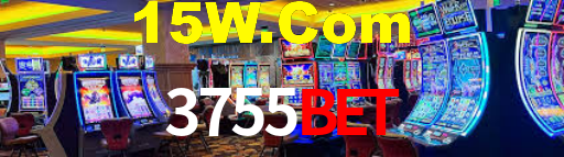 3755BET.Com
