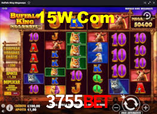 3755BET,3755BET.Com