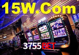 3755BET,3755BET.Com