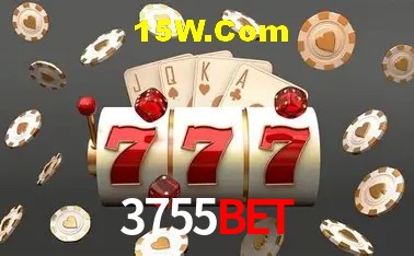 Secure Login 3755BET