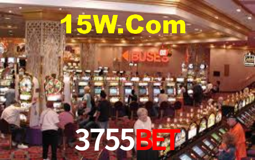 3755BET