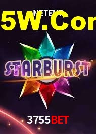 3755BET LOGIN
