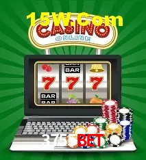 Statistics 3755BET