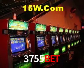 Live Casino 3755BET