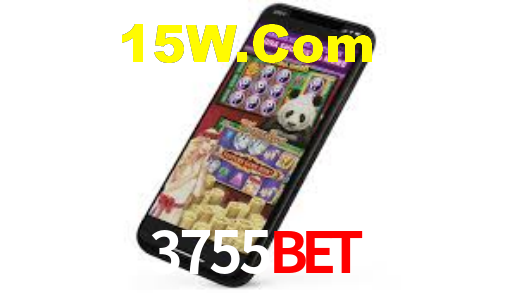 3755BET