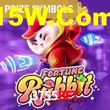 3755BET