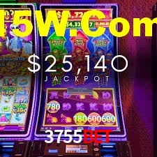 Premium Interface 3755BET