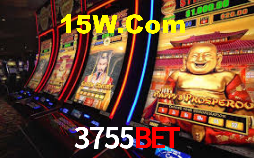 3755BET,3755BET.Com