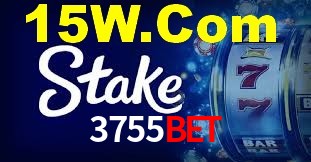 Programa VIP 3755BET