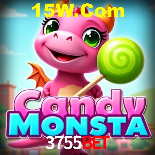 A Experiência Imersiva dos Cassinos Ao Vivo no 3755BET