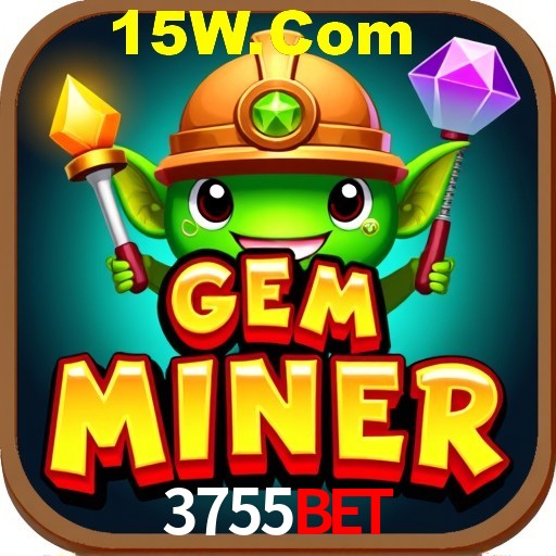 Aviator Game 3755BET