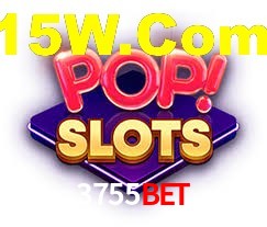 3755BET