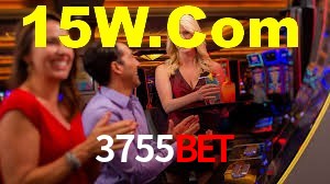 Experimente o Login Seguro Premium no 3755BET