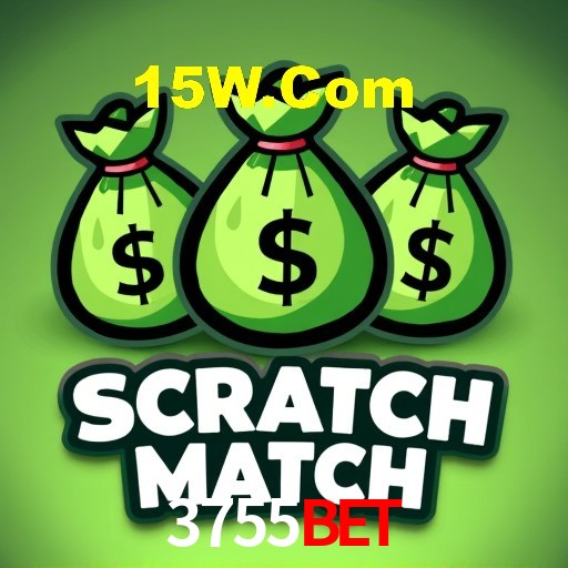 Basketball Betting 3755BET