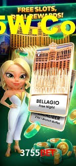 Exclusive Games 3755BET