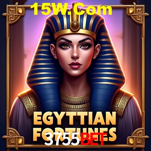 Live Casino 3755BET