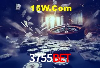 Seasonal Promotions 3755BET