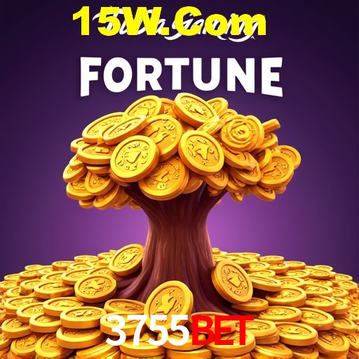 Flash Promotion 3755BET