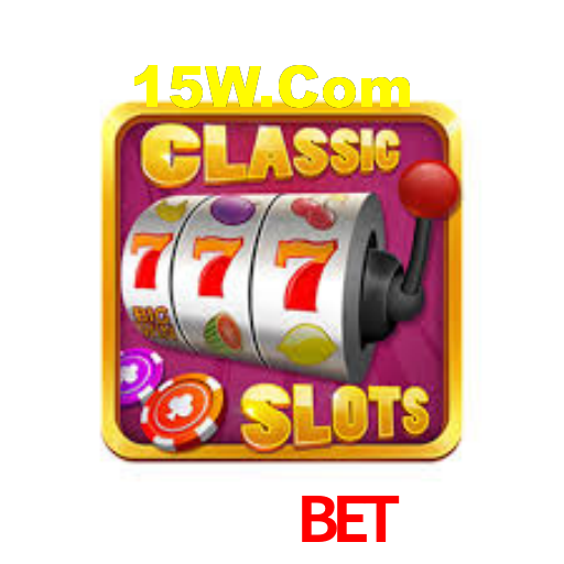 3755BET LOGIN