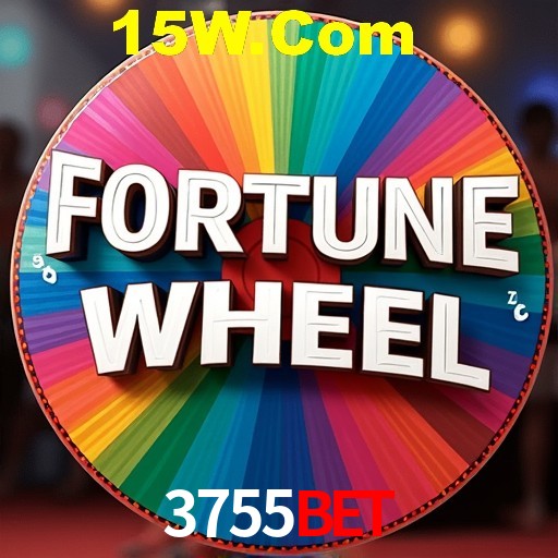 APP oficial da 3755BET para mobile