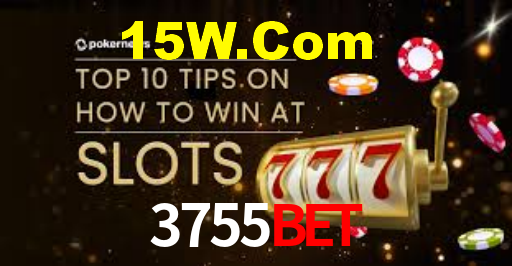 3755BET