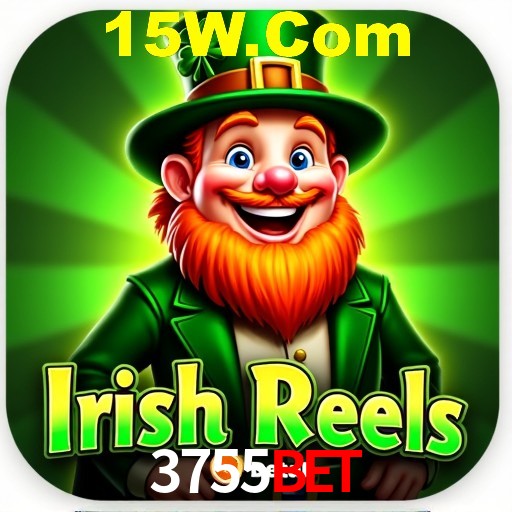 A Emoção da Loteria na 3755BET: Uma Chance de Mudança de Vida