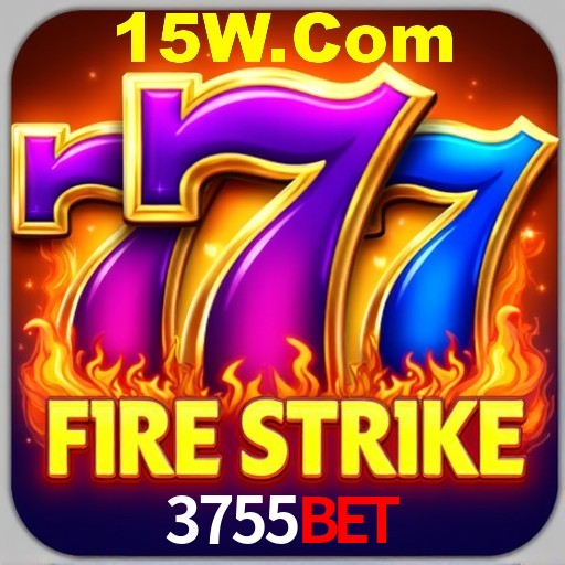 Descubra o Mundo do Cassino Online com 3755BET