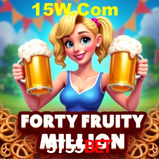 Descubra a Magia dos Jogos de Arcade no 330bet