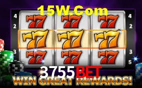 Sports Statistics 3755BET