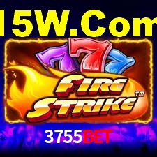 Crash Games Statistics 3755BET